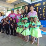 sarau-literario20