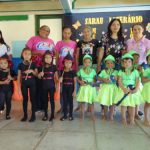 sarau-literario21