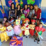 sarau-literario24