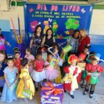 sarau-literario25