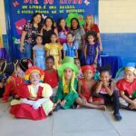 sarau-literario26