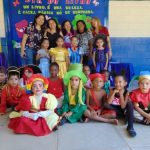 sarau-literario27