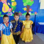 sarau-literario28