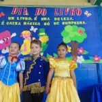 sarau-literario29