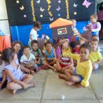 sarau-literario30