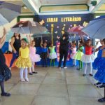 sarau-literario34