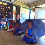 sarau-literario35