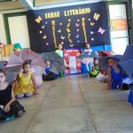 sarau-literario36
