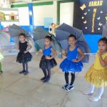 sarau-literario39