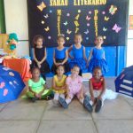 sarau-literario41