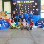sarau-literario42