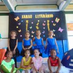 sarau-literario43