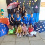 sarau-literario44