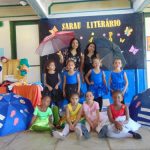 sarau-literario45