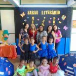 sarau-literario46