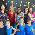 sarau-literario47