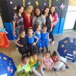 sarau-literario48