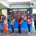 sarau-literario49