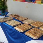 seminario-2