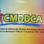 seminario-3
