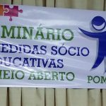 seminario-4