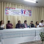 seminario-5