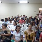 seminario-6