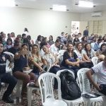 seminario-7