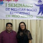 seminario-8