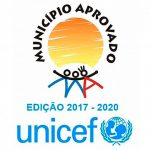 selo-unicef
