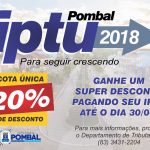 desconto-Iptu-2018