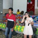 gincana-decisao_1