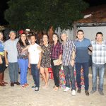 sao-joa-na-praca_3