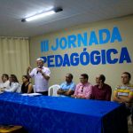 3-jornada-pedagogica-1