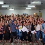 3-jornada-pedagogica-2