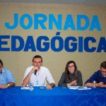 3-jornada-pedagogica-3