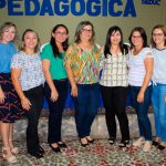 3-jornada-pedagogica-4