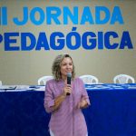 3-jornada-pedagogica-5