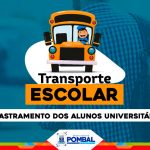 Cadastramento-universitário-2019