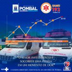 atendimento-samu-pombal-1
