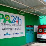 atendimento-samu-pombal