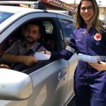 blitz-educativa-em-pombal-1