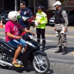 blitz-educativa-em-pombal