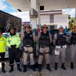 blitz-educativa-em-pombal-2