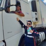 blitz-educativa-em-pombal-3