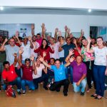 curso-pedreiro-alvenaria-1