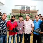 curso-pedreiro-alvenaria