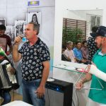 curso-pedreiro-alvenaria-2