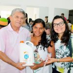docao-associacao-catadores-3