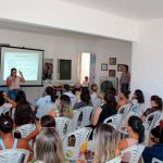 fevereiro-lilas-final